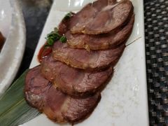 -菊上料理(蜀山银泰百货店)