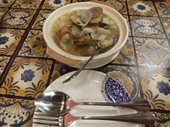 -番茄屋葡式美食(总店)