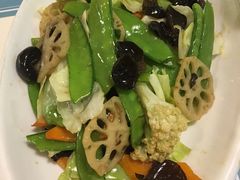 -付掌柜在成都·热炒砂锅集(金禾店)