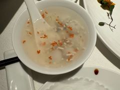 -漢舍中国菜馆(浦东嘉里城店)