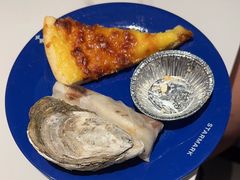 -星伦多自助料理·涮烤一体(江桥万达店)