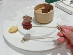 -誉珑轩