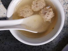 -九龙餐厅(大沽路店)