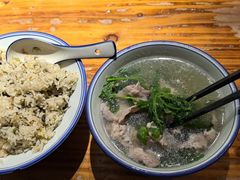 -膳糧·汕头肠粉·潮汕小吃(龙怡店)
