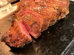 -奥斯特牛排馆(圣母百花大教堂)