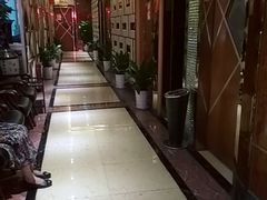 -博金年代 KTV(湖北大学店)