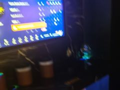 -温莎KTV(珠江路店)