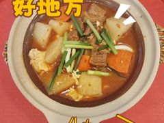 -永和大王(广元西路店)