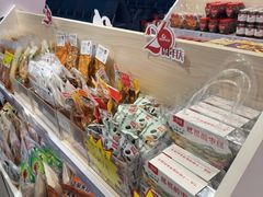 -舜华临武鸭(岳阳东站)