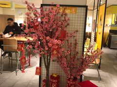 -麦当劳(融创茂店)