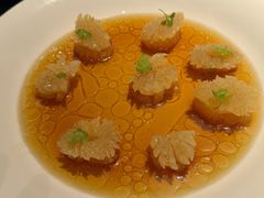 -麟1929(外滩店)