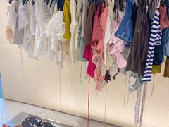 -ZARA(成都远洋太古里店)