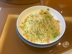 -阿德餐饮小秦川西北菜(福民路店)