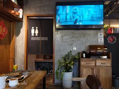 -每碗面馆(新鸿安大厦店)