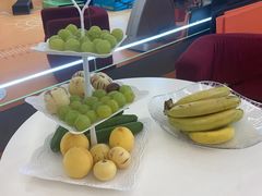 -梵臣游泳健身(康康谷店)