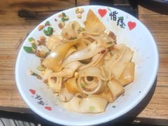 -盟重烧烤(高正街店)