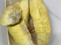 -争先鲜·蒸汽海鲜自助·鲜切牛肉