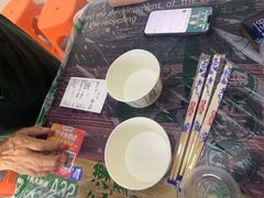 -小民大排档(江汉路店)
