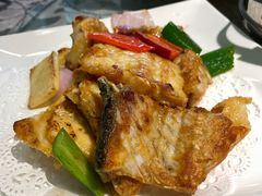 -陶缘一号·四季缘·老字号顺德菜·户外婚礼家宴(西滘店)