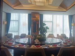 -里宴川菜酒楼(昊祥邻里聚金泉广场店)