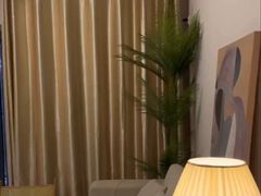 -健龙阁男士健康管理(爱联店)