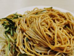 -华天新川面馆(缸瓦市店)