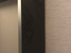 -天港漫非酒店(宁波火车站联丰路店)