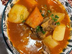 -喀秋莎俄罗斯西餐厅(广州分店)