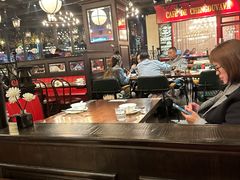 -成都娃娃花园餐厅 (南艺旗舰店)