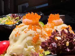 -円满日式居酒屋(蓉花路美食街店)