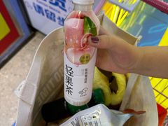 -风云再起游乐汇(北京西单西西友谊店)