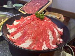 -井格重庆火锅(通州梨园店)