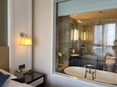 -四川江油戴斯大酒店