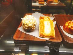 -星巴克臻选(苏州久光百货店)