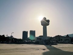 -ChanDu躔度咖啡(灯塔店)