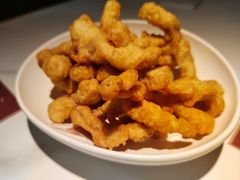 -川知味(京华城店)