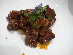 -大永徽·传统徽菜
