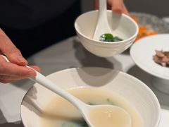 -四季民福烤鸭店(和平里店)