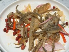 -大榕树下顺德菜(融创茂店)