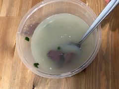 -红旗羊肉(上南店)