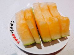 -川西坝子火锅(金沙1.0直营店)