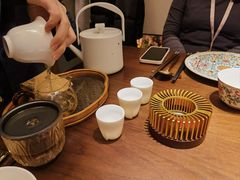 -觅唐MITONG(鸟巢店)