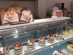 -九月生活(江汉店)