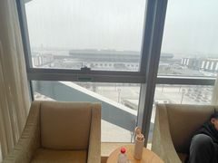 -维也纳国际酒店·江苏苏州火车站北广场店