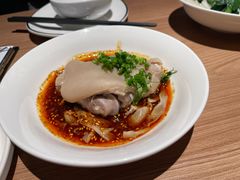 -太二酸菜鱼(兴业太古汇店)