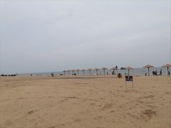 -碣石国家级海洋公园