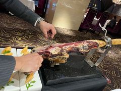-王品牛排(佛山南海万科广场店)