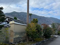-天龙寺