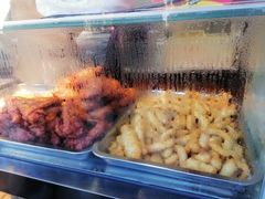-味味香(团结湖店)