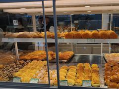 -美欧克烘焙生日蛋糕(南岗店)